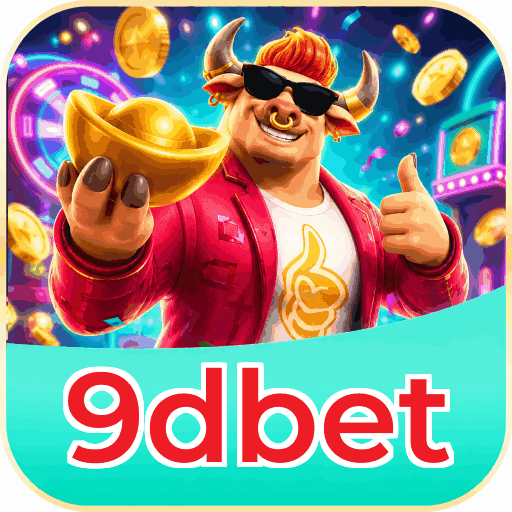 9dbet