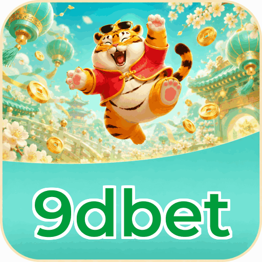 9dbet