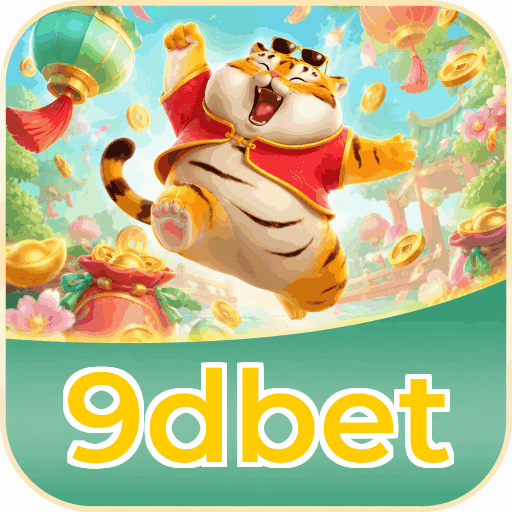 9dbet Facebook - Página oficial com promoções e comunidade ativa