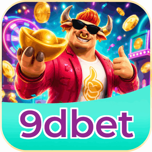9dbet