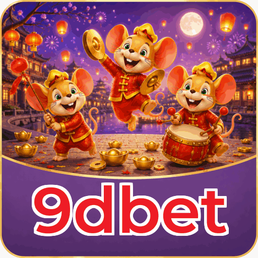 9dbet