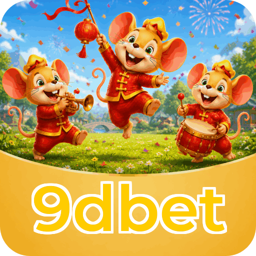 9dbet