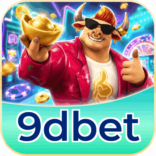 9dbet