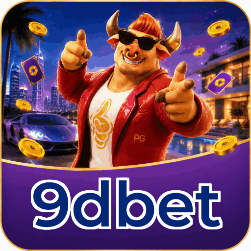 Ferramentas de Sucesso 9dbet