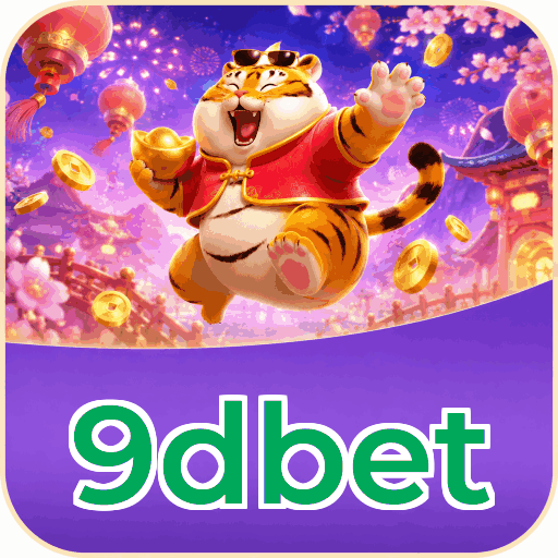 Android Download