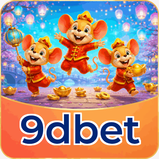 9dbet