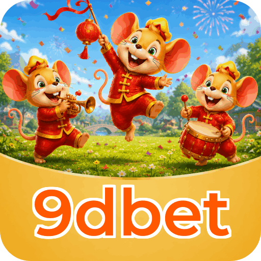 Fortune Tiger Slot Game