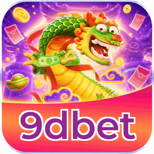 9dbet