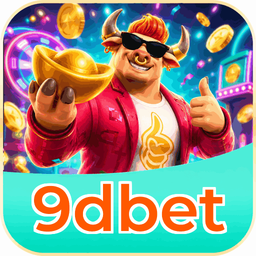 Sweet Bonanza Slot - Pragmatic Play