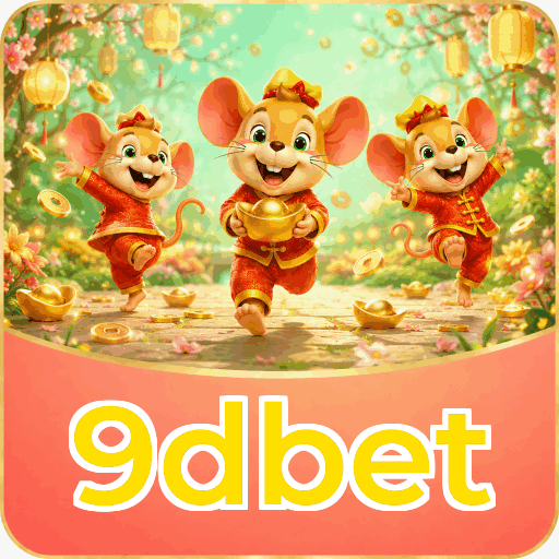 9dbet