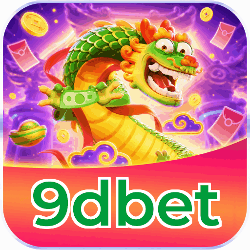 Jackpot Winner Fortune Tiger