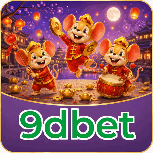 9dbet