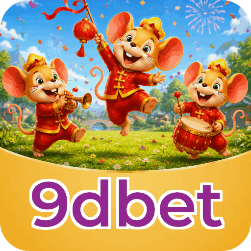 Pacote Completo do App 9dbet