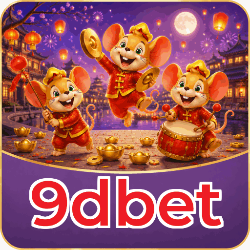 9dbet