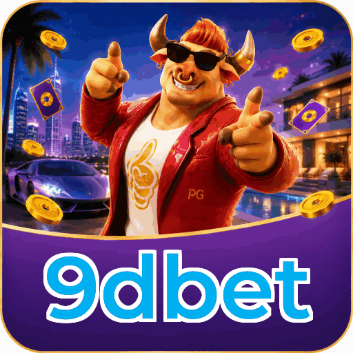 Mobile App Download