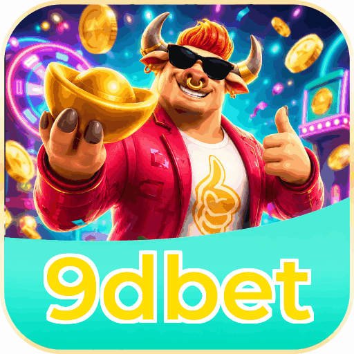 Live Casino Tables