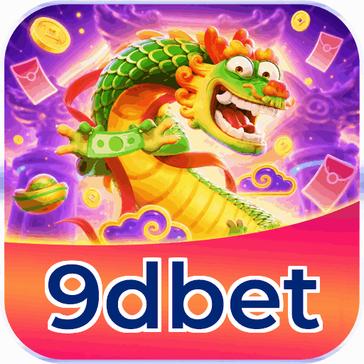 9dbet Facebook - Página oficial com promoções e comunidade ativa