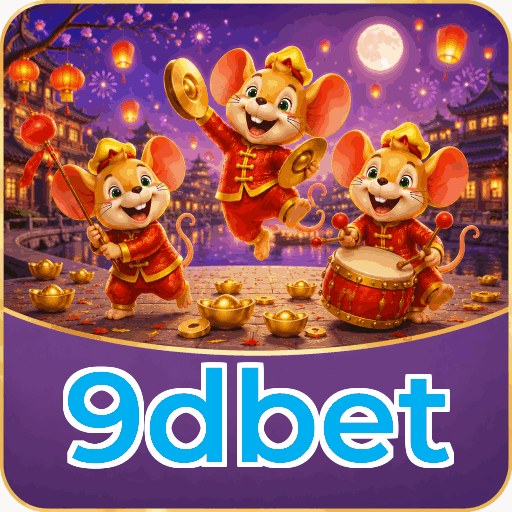 Benefícios Bronze VIP da 9dbet