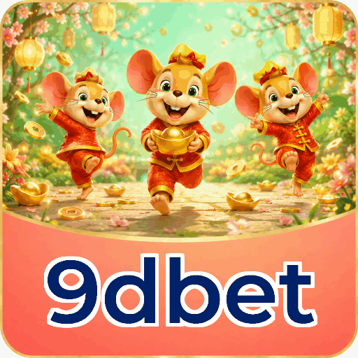 9dbet Facebook - Página oficial com promoções e comunidade ativa