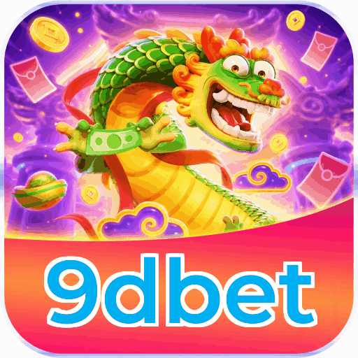 Mahjong Ways Slot - PG Soft