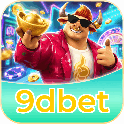 9dbet