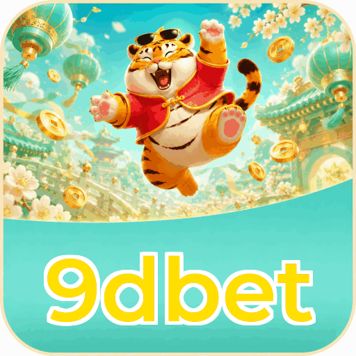 9dbet Facebook - Página oficial com promoções e comunidade ativa