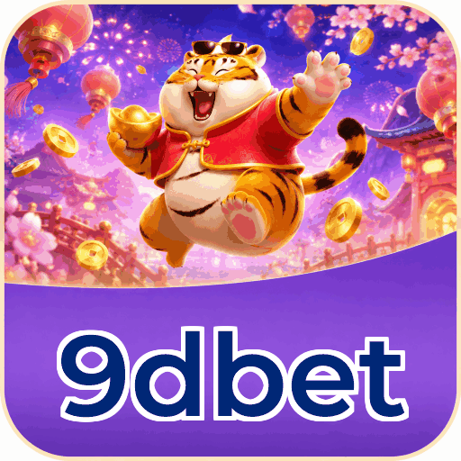 9dbet
